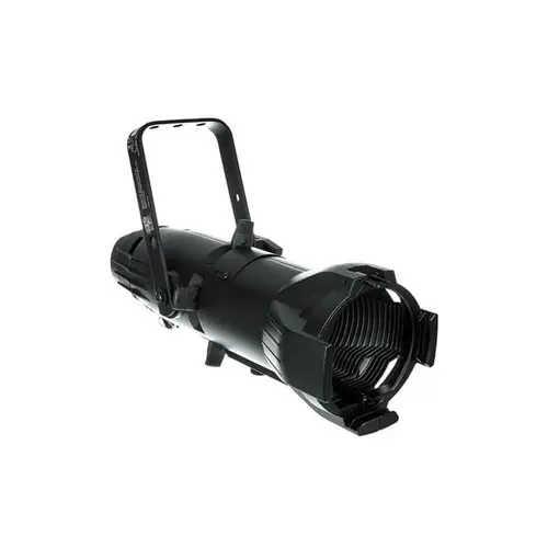 ETC Source Four Jr Zoom 25°-50°
