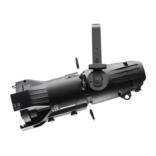 ETC Source Four Jr Zoom 25°-50°