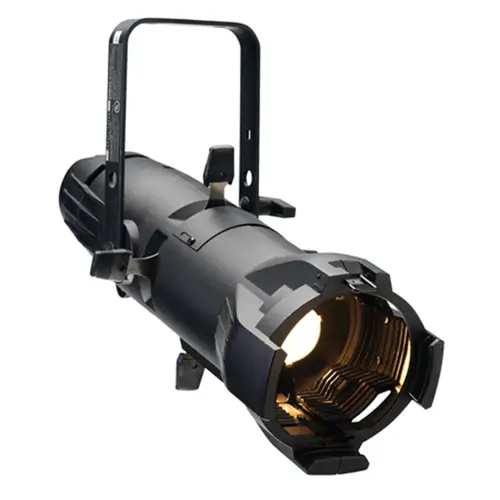 ETC Source Four Jr Zoom 25°-50°