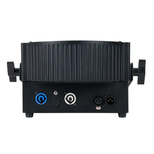 American DJ 18p Hex
