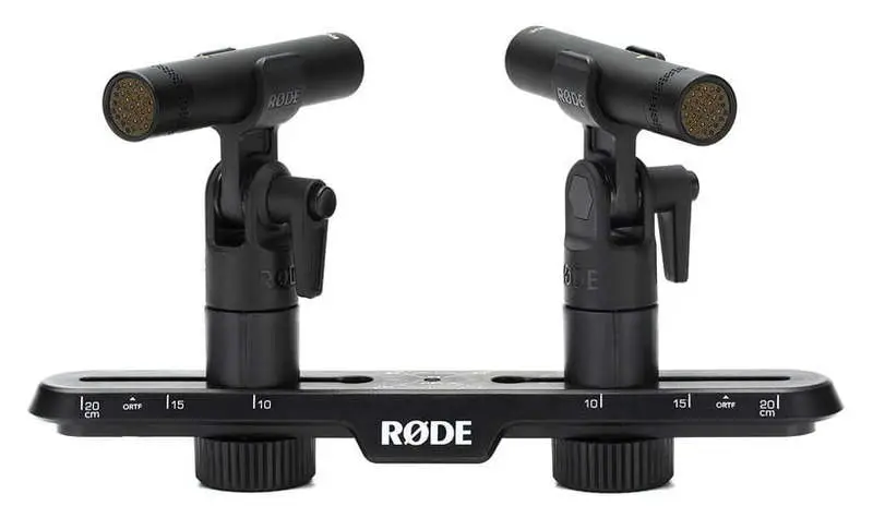 RODE TF-5