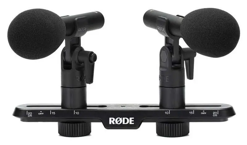 RODE TF-5