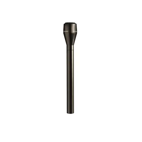 Shure VP64AL
