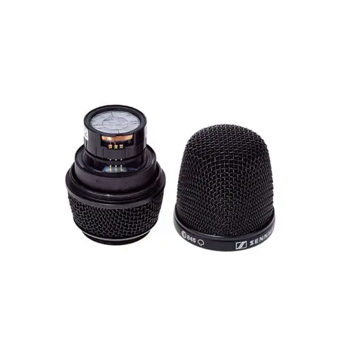 Sennheiser MMD 845-1 BK