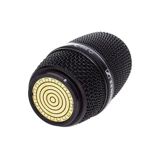 Sennheiser MMD 845-1 BK