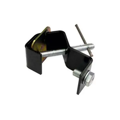 Imlight C60 black