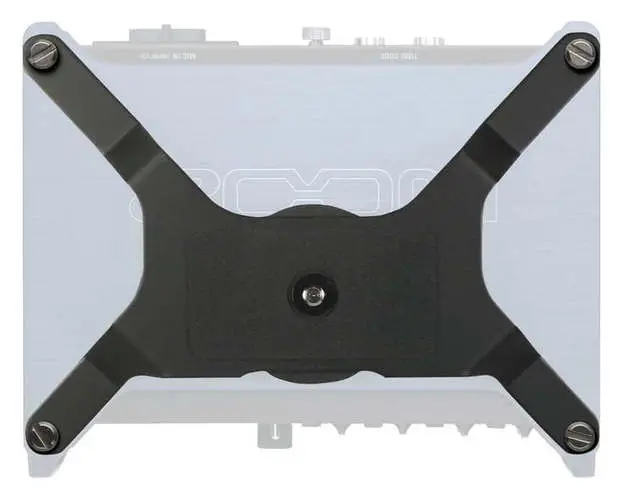 Zoom CMF-8