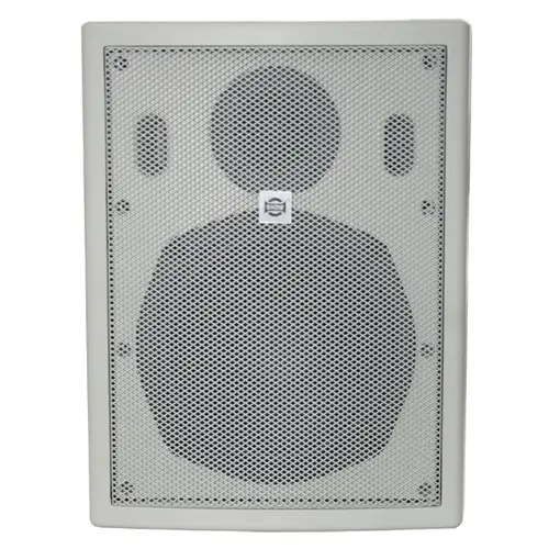 SHOW CSB-150CV/WH