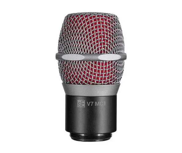 sE Electronics V7 MC1