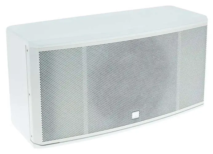 LD Systems Curv 500 ISUB W