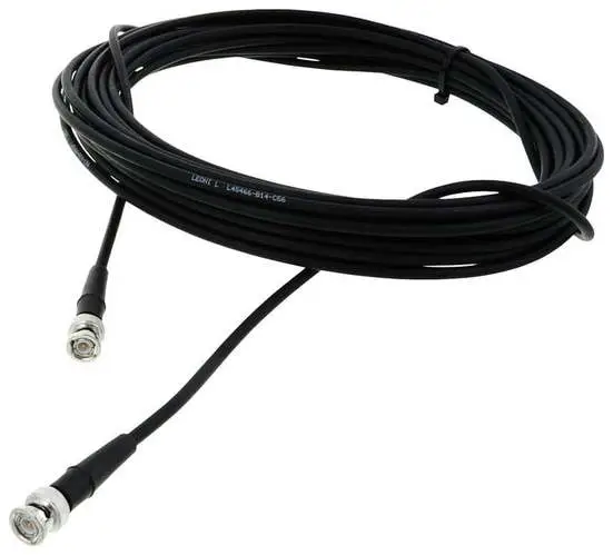 Sennheiser GZL5000 A-15