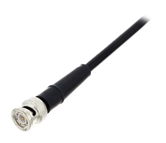 Sennheiser GZL5000 A-15