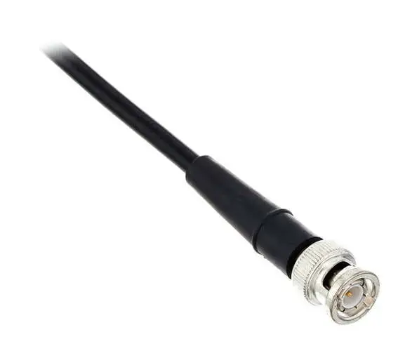 Sennheiser GZL5000 A-15