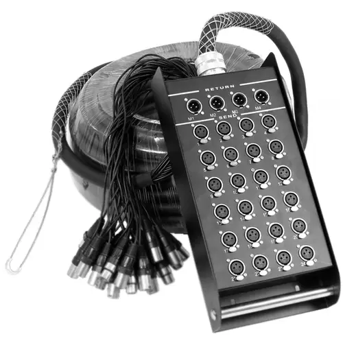 Invotone DB2404/20M