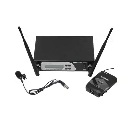 Invotone AV800LV