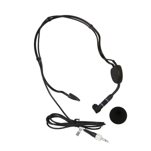 Invotone HM38