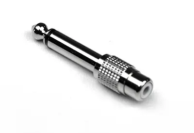 INVOTONE AD160