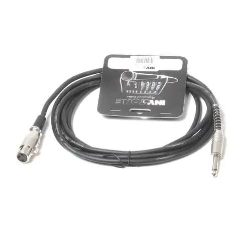 Invotone ACM1003/BK