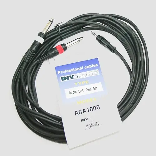 Invotone ACA1005