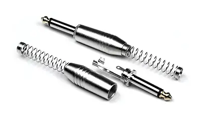 Invotone J120