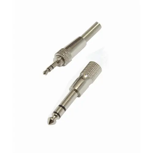 Invotone J215SET