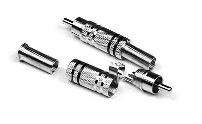 Invotone RCA100M