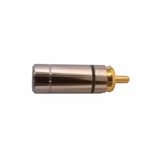Invotone RCA500M
