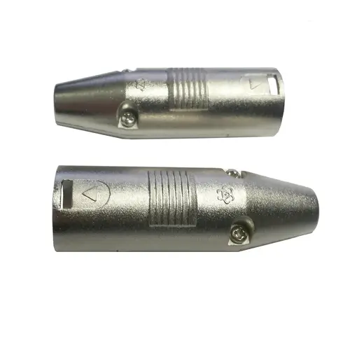 INVOTONE XLR-RJ45