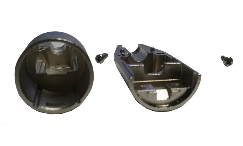 INVOTONE XLR-RJ45