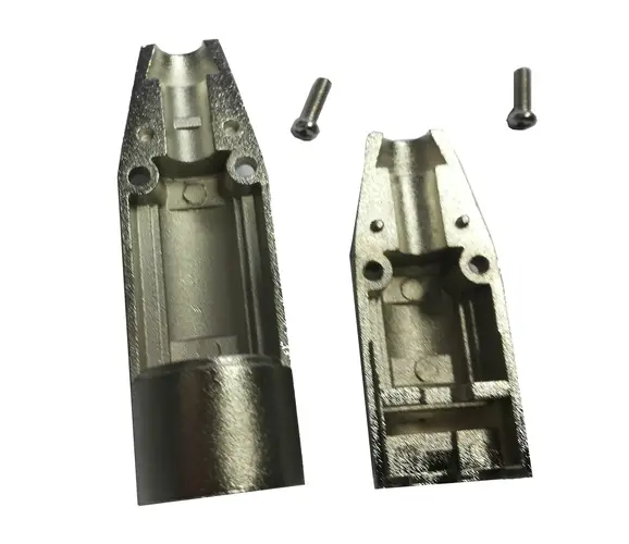 INVOTONE XLR-RJ45