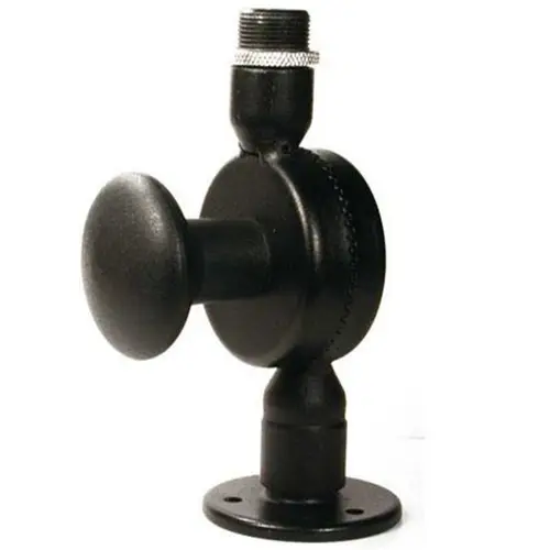 Sennheiser WM1
