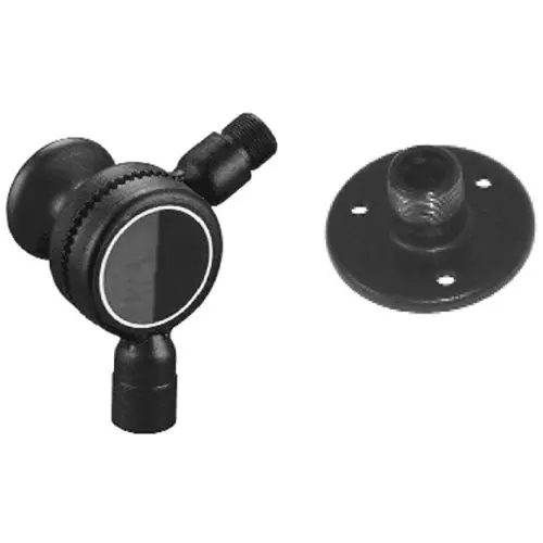 Sennheiser WM1