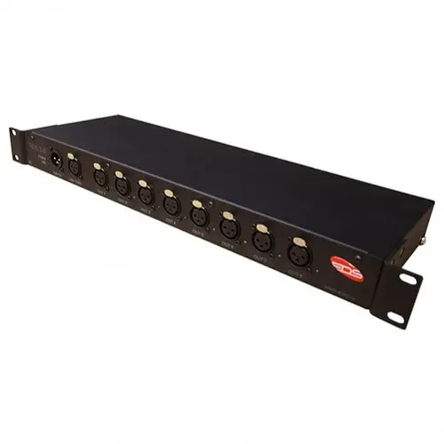 EDS RDS1-83P