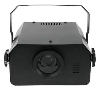 Eurolite LED WF-40 Water Effect