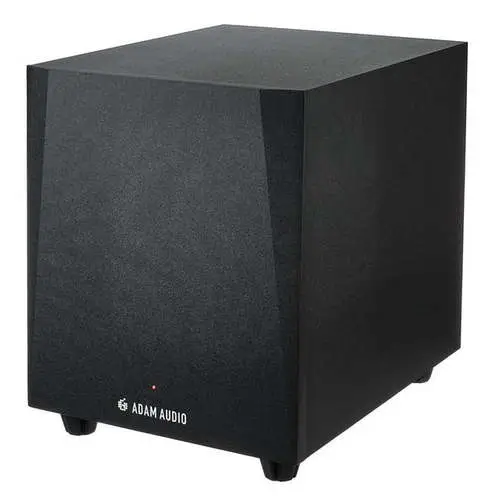 ADAM Audio T10S