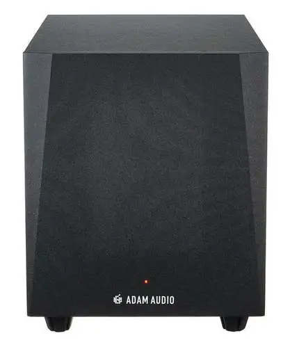 ADAM Audio T10S