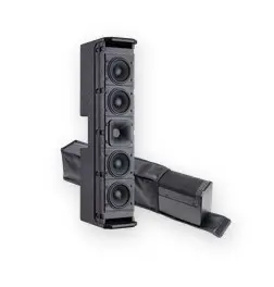Soundsation Livemaker-12-Pro