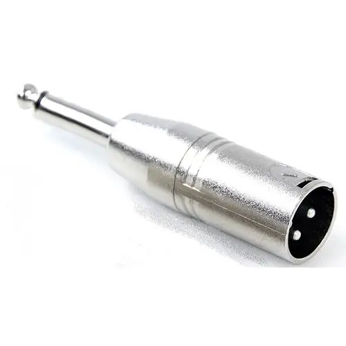 Invotone AD460