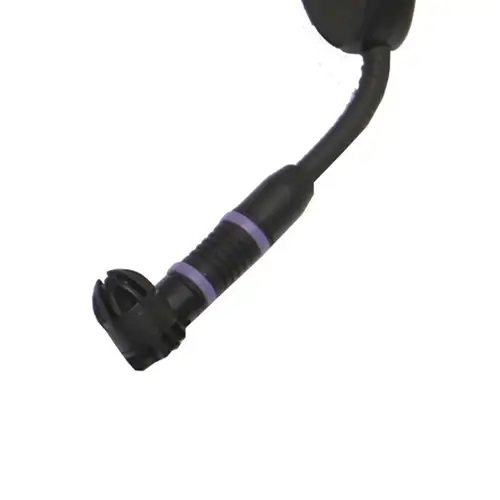 Invotone HM38