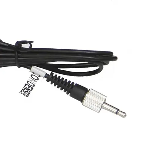Invotone HM38