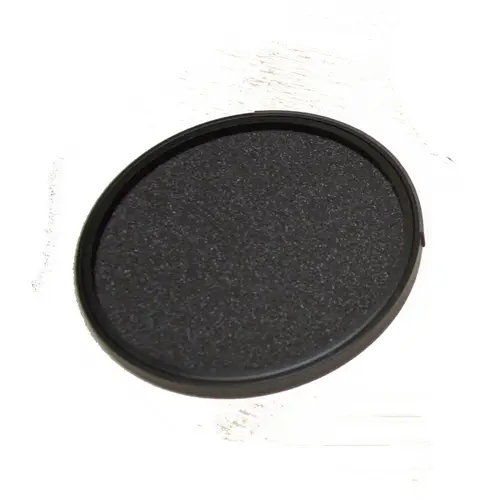 Invotone MPF300