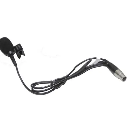 Invotone AV800LV