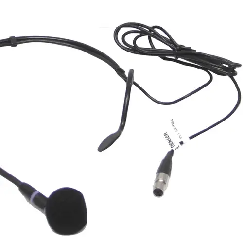 Invotone MOD126HS
