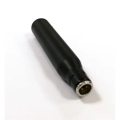 Invotone ISM500