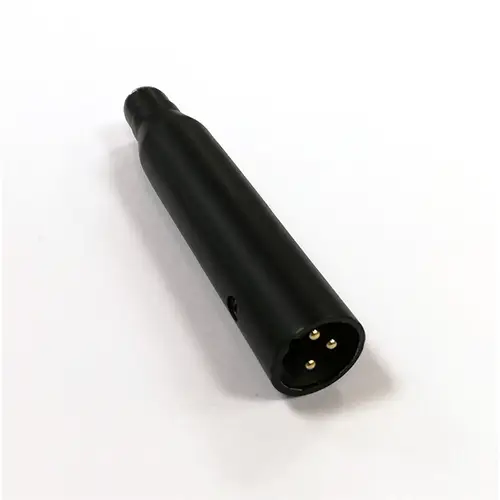 Invotone ISM500