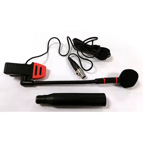 Invotone ISM500