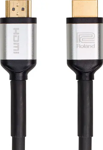 Roland RCC-6-HDMI