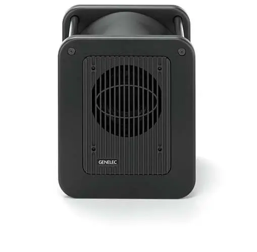 Genelec 7350APM