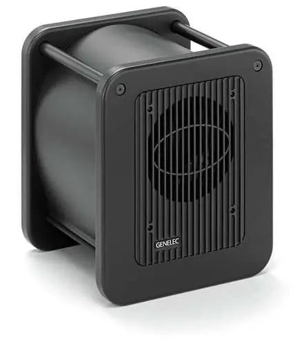 Genelec 7350APM