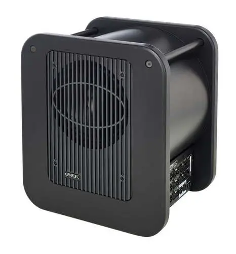 Genelec 7360APM